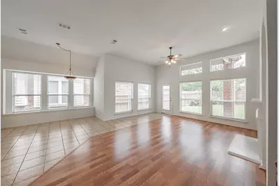 8648 Prairie Dawn Drive, Fort Worth, TX 76131 - Photo 27
