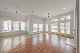 8648 Prairie Dawn Dr, Fort Worth, TX 76131 - Photo 27