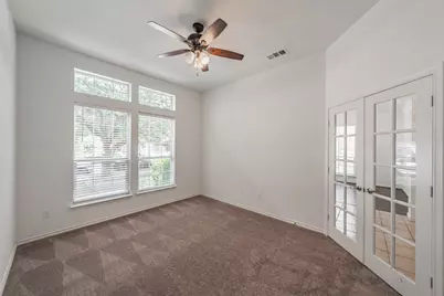 8648 Prairie Dawn Drive, Fort Worth, TX 76131 - Photo 7