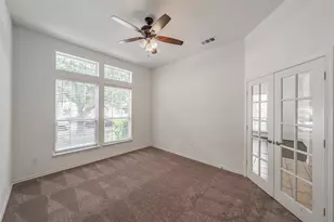 8648 Prairie Dawn Dr, Fort Worth, TX 76131 - Photo 7