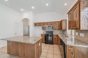 8648 Prairie Dawn Dr, Fort Worth, TX 76131 - Photo 21