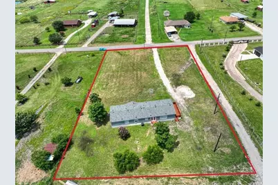 2736 County Road 2134, Caddo Mills, TX 75135 - Photo 1