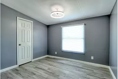 2736 County Road 2134, Caddo Mills, TX 75135 - Photo 17