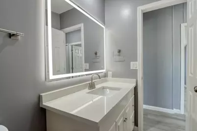 2736 County Road 2134, Caddo Mills, TX 75135 - Photo 21