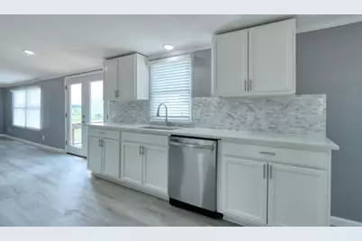 2736 County Road 2134, Caddo Mills, TX 75135 - Photo 9