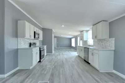 2736 County Road 2134, Caddo Mills, TX 75135 - Photo 7