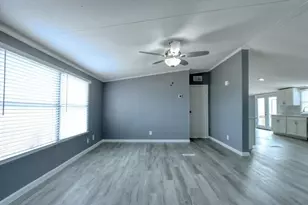 2736 Co Rd 2134, Caddo Mills, TX 75135 - Photo 5