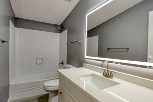 2736 Co Rd 2134, Caddo Mills, TX 75135 - Photo 21