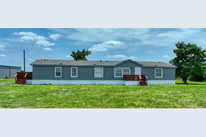 2736 County Road 2134, Caddo Mills, TX 75135 - Photo 19