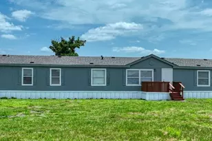 2736 Co Rd 2134, Caddo Mills, TX 75135 - Photo 19