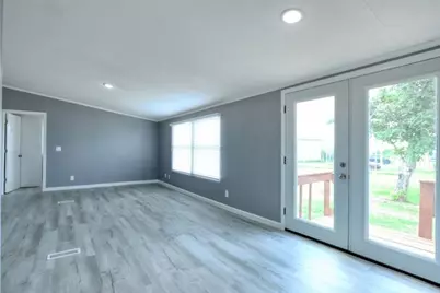 2736 County Road 2134, Caddo Mills, TX 75135 - Photo 13