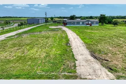 2736 County Road 2134, Caddo Mills, TX 75135 - Photo 27