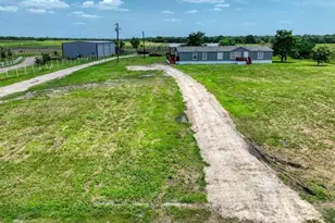 2736 Co Rd 2134, Caddo Mills, TX 75135 - Photo 27