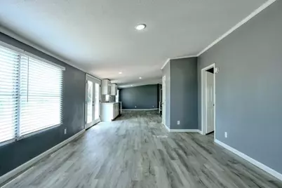 2736 County Road 2134, Caddo Mills, TX 75135 - Photo 3