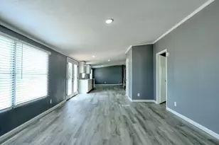 2736 Co Rd 2134, Caddo Mills, TX 75135 - Photo 3