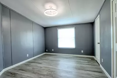 2736 County Road 2134, Caddo Mills, TX 75135 - Photo 15