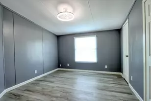 2736 Co Rd 2134, Caddo Mills, TX 75135 - Photo 15