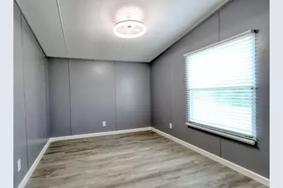 2736 County Road 2134, Caddo Mills, TX 75135 - Photo 19