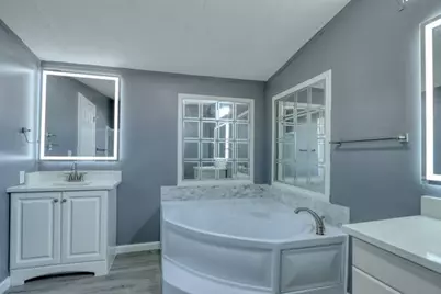 2736 County Road 2134, Caddo Mills, TX 75135 - Photo 11
