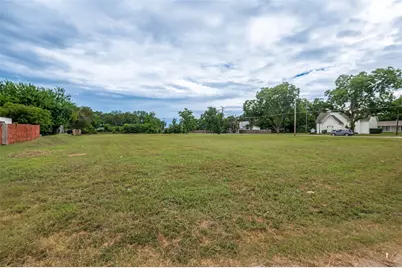 2011 Duval Drive, Arlington, TX 76002 - Photo 9