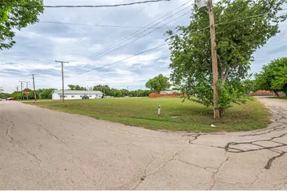 2011 Duval Drive, Arlington, TX 76002 - Photo 3