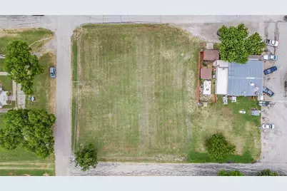 2011 Duval Drive, Arlington, TX 76002 - Photo 1
