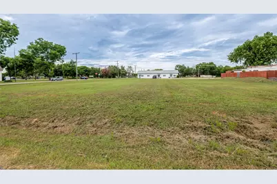 2011 Duval Drive, Arlington, TX 76002 - Photo 5