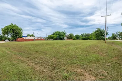 2011 Duval Drive, Arlington, TX 76002 - Photo 7
