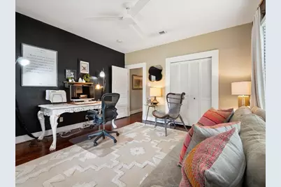 2001 Lipscomb Street, Fort Worth, TX 76110 - Photo 25