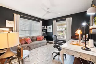 2001 Lipscomb St, Fort Worth, TX 76110 - Photo 25