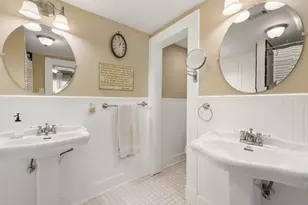 2001 Lipscomb St, Fort Worth, TX 76110 - Photo 33