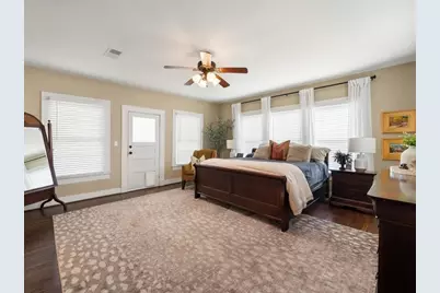 2001 Lipscomb Street, Fort Worth, TX 76110 - Photo 29