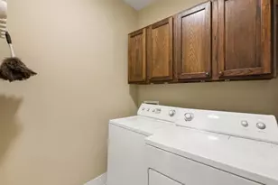 2001 Lipscomb St, Fort Worth, TX 76110 - Photo 35