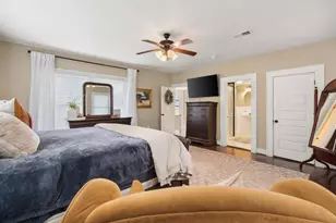 2001 Lipscomb St, Fort Worth, TX 76110 - Photo 31