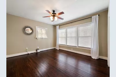 2001 Lipscomb Street, Fort Worth, TX 76110 - Photo 27