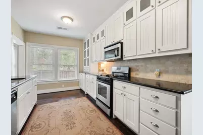 2001 Lipscomb Street, Fort Worth, TX 76110 - Photo 21