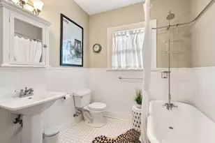2001 Lipscomb St, Fort Worth, TX 76110 - Photo 27