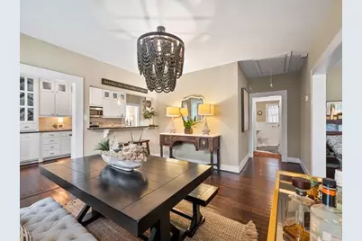 2001 Lipscomb Street, Fort Worth, TX 76110 - Photo 15