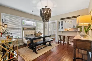 2001 Lipscomb St, Fort Worth, TX 76110 - Photo 17