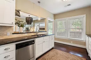 2001 Lipscomb St, Fort Worth, TX 76110 - Photo 23