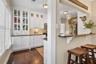 2001 Lipscomb St, Fort Worth, TX 76110 - Photo 21