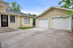 2001 Lipscomb St, Fort Worth, TX 76110 - Photo 37