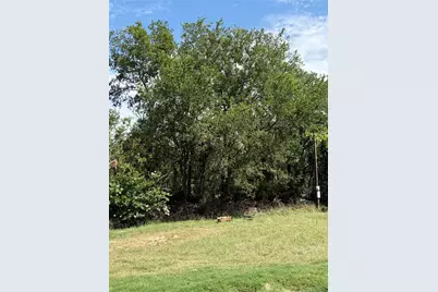 164 Private Road 3712, Paradise, TX 76073 - Photo 5