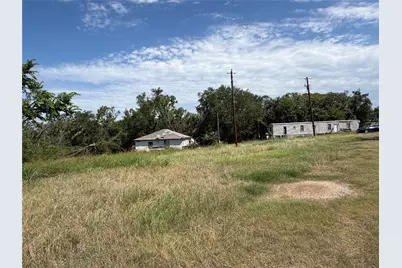 164 Private Road 3712, Paradise, TX 76073 - Photo 17