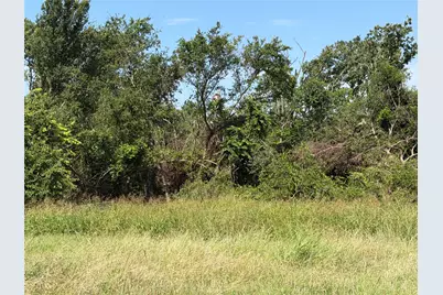 164 Private Road 3712, Paradise, TX 76073 - Photo 3