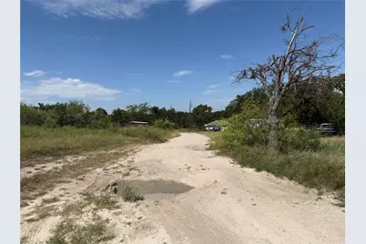 164 Private Road 3712, Paradise, TX 76073 - Photo 1