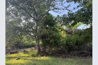 164 Private Road 3712, Paradise, TX 76073 - Photo 13