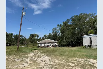 164 Private Road 3712, Paradise, TX 76073 - Photo 15