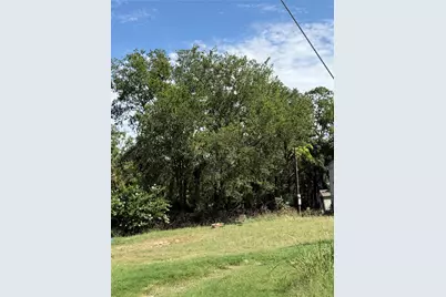 164 Private Road 3712, Paradise, TX 76073 - Photo 7