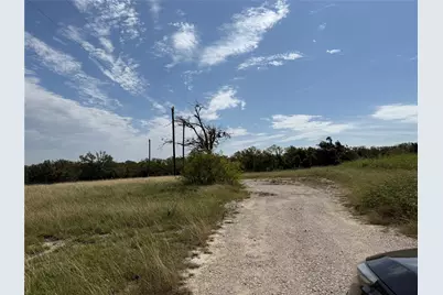164 Private Road 3712, Paradise, TX 76073 - Photo 11